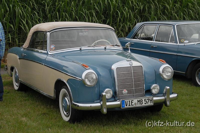 Classic Days 2010 7083.JPG